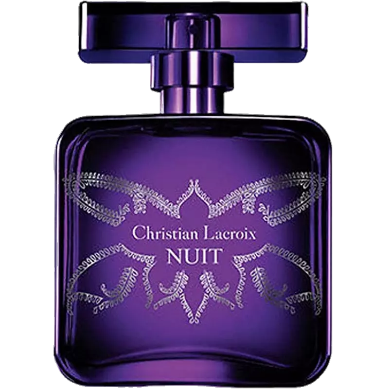 Avon Christian Lacroix Nuit