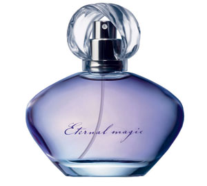 Avon Eternal Magic