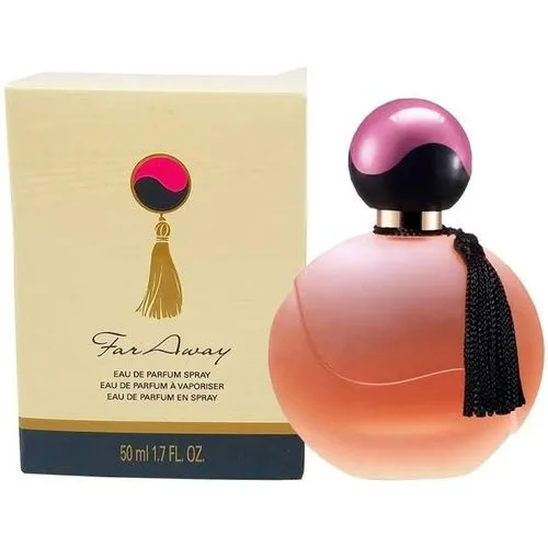 Avon Far Away