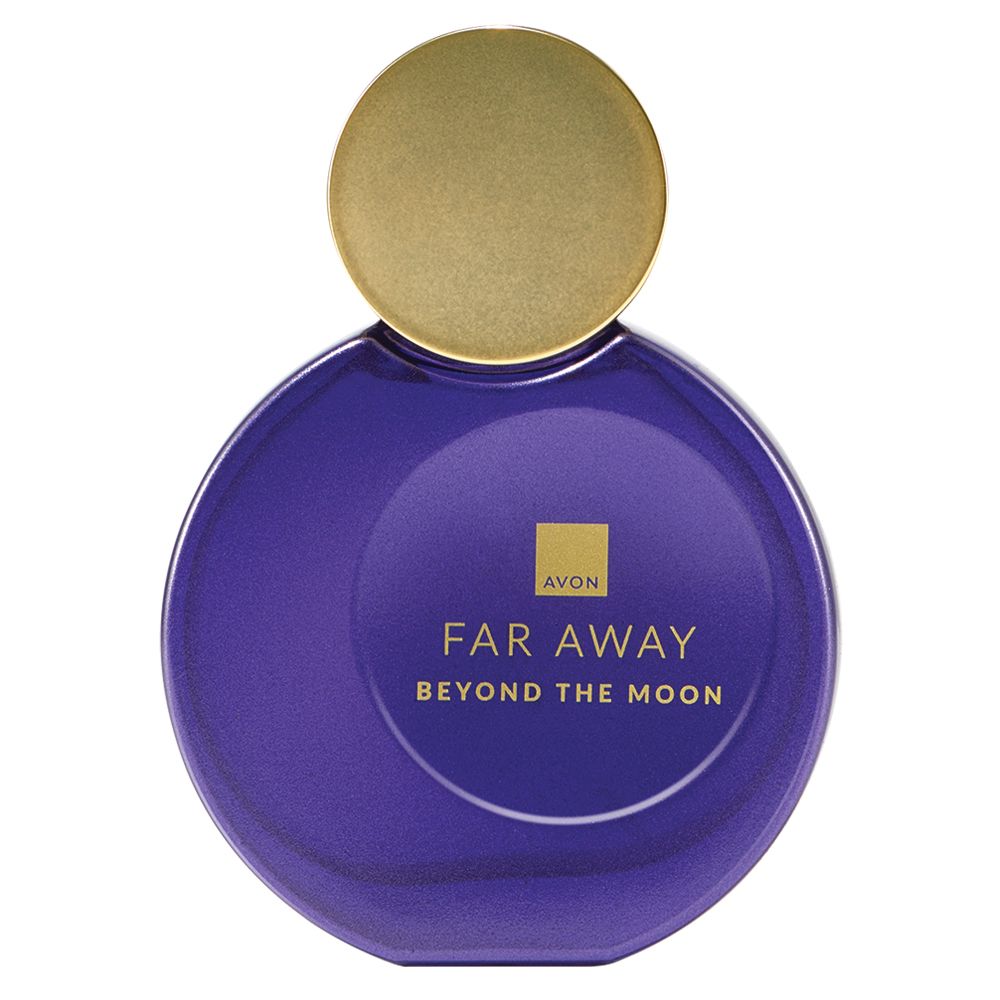 Avon Far Away Beyond