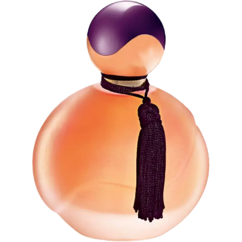 Avon Far Away Exotic