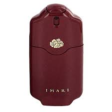 Avon Imari Original 1985