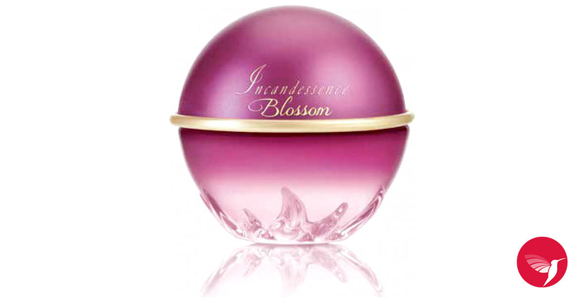 Avon Incandessence