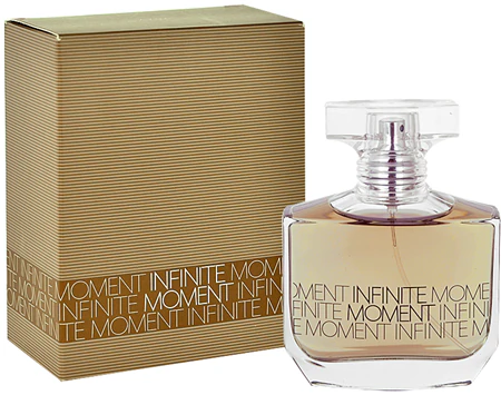 Avon Infinite Moment For Her