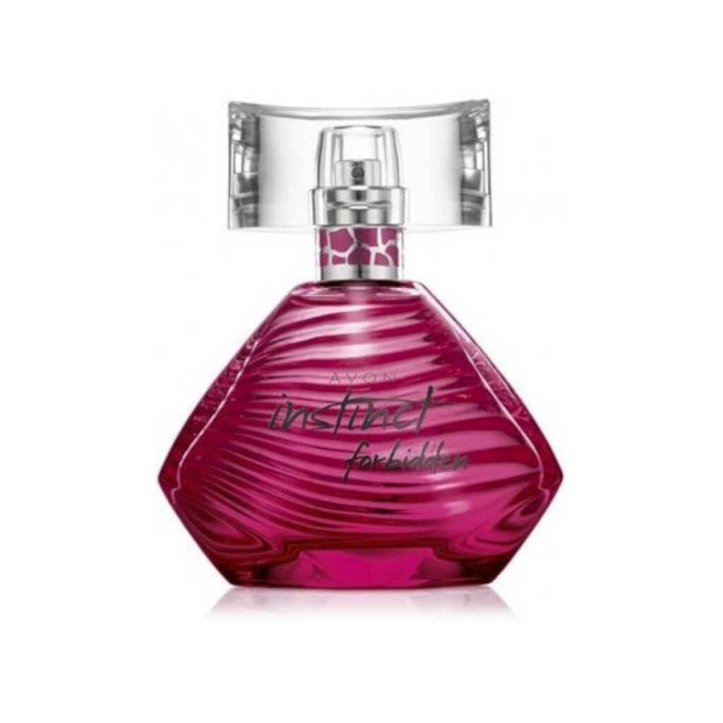 Avon Instinct For Her
