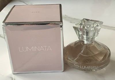 Avon Luminata