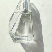 Avon Perceive Dew