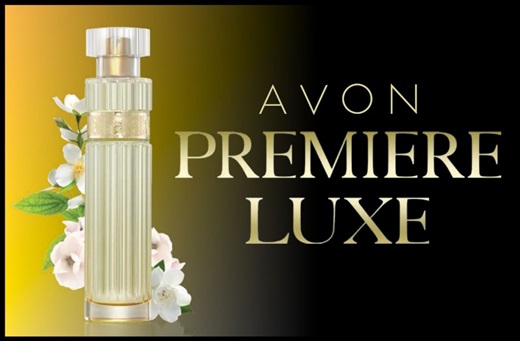 Avon Premiere Luxe