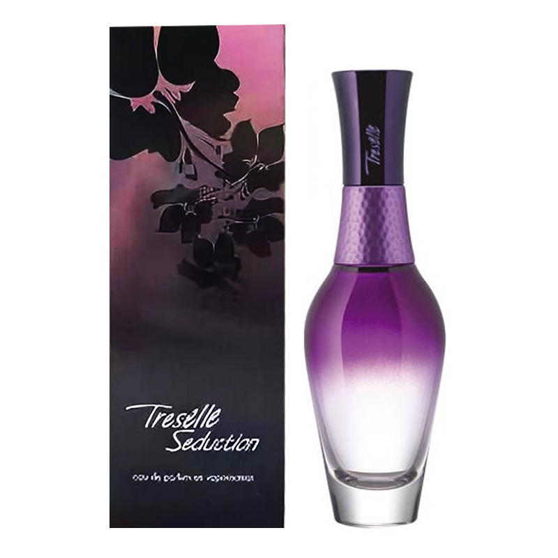 Avon Treselle
