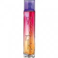 Avon Wink