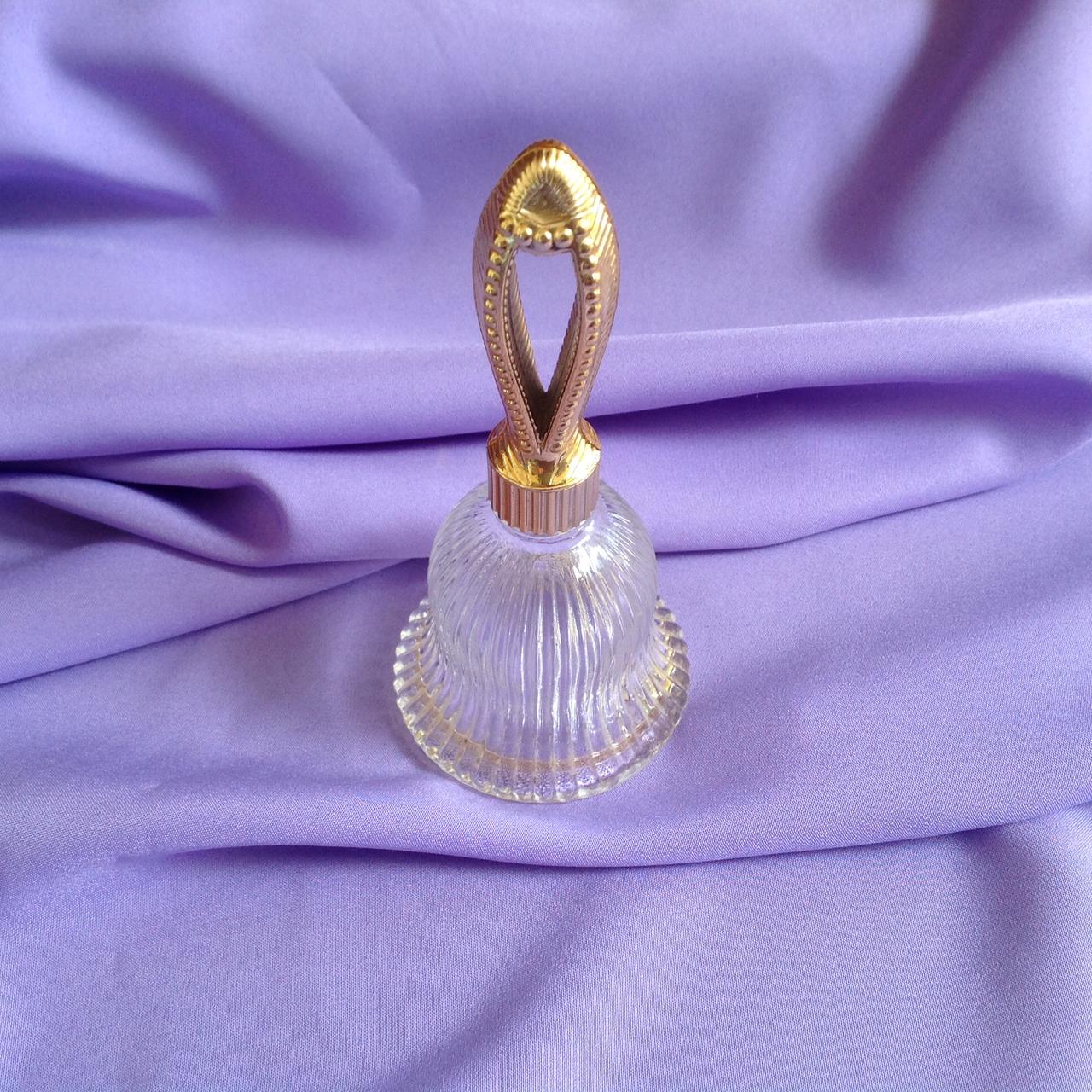 Avon Wish Of Love