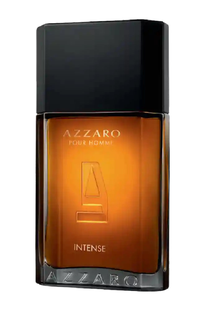 Azzaro Azzaro Pour Homme Intense 2015