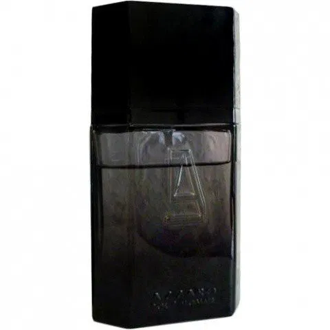 Azzaro Azzaro Pour Homme Night Time