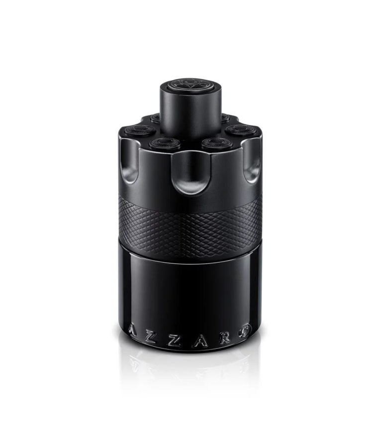 Azzaro Wanted Eau De Parfum