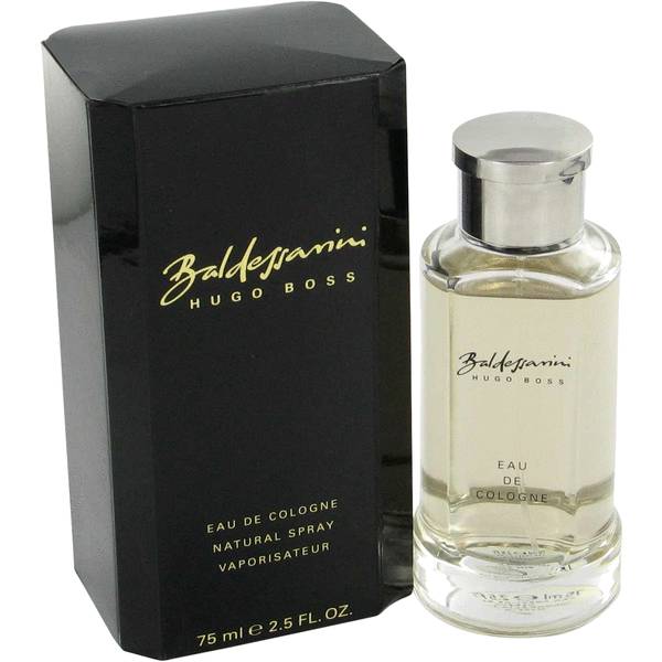 Baldessarini Baldessarini Hugo Boss