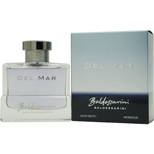 Baldessarini Del Mar Baldessarini