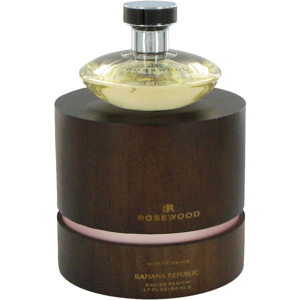 Banana Republic Rosewood