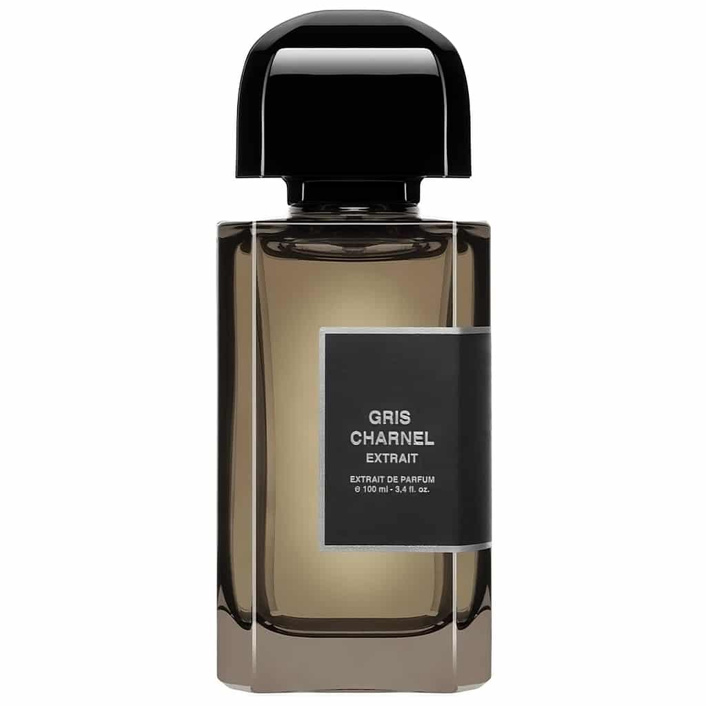 Bdk Parfums Gris Charnel Extrait