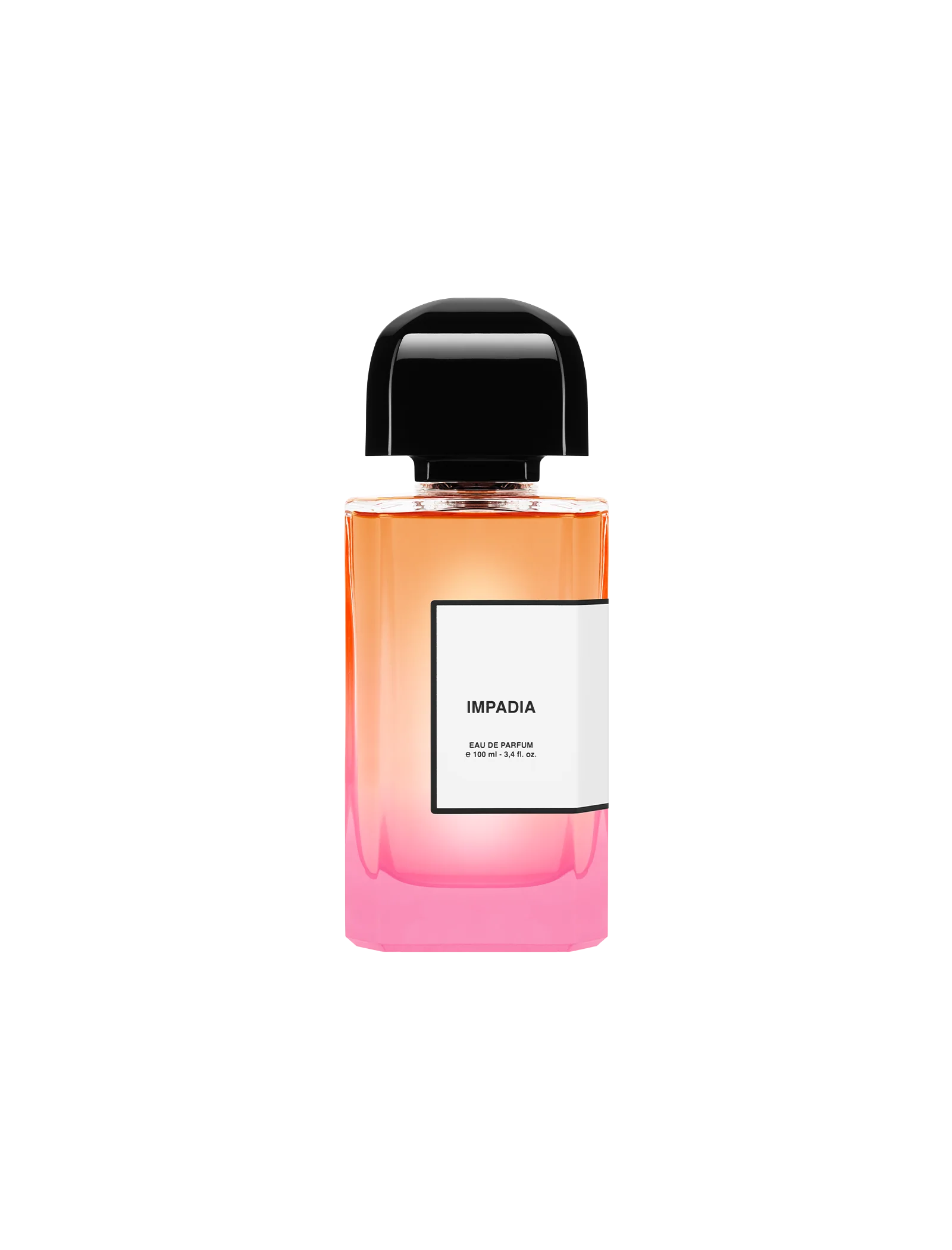 Bdk Parfums Impadia