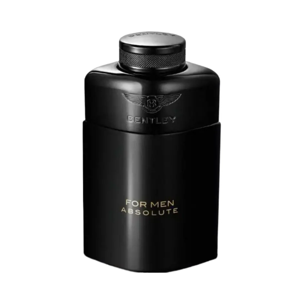 Bentley Bentley For Men Absolute