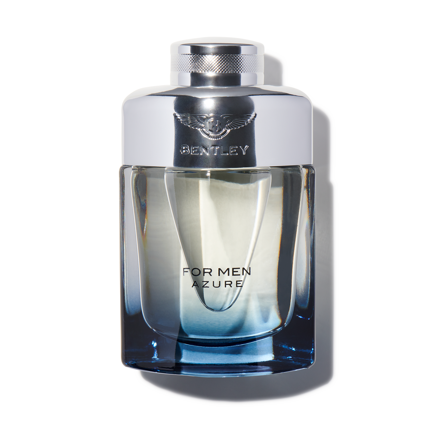 Bentley Bentley For Men Azure