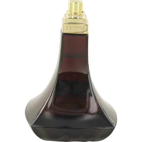 Beyonce Heat Kissed