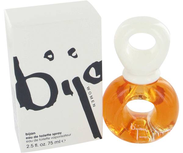 Bijan Bijan Men