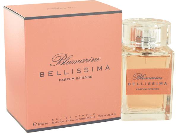 Blumarine Bellissima
