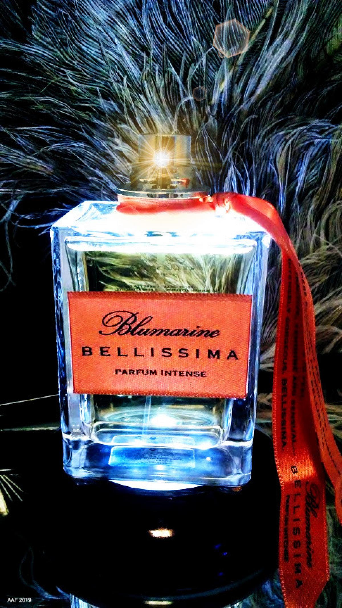 Blumarine Bellissima Parfum Intense