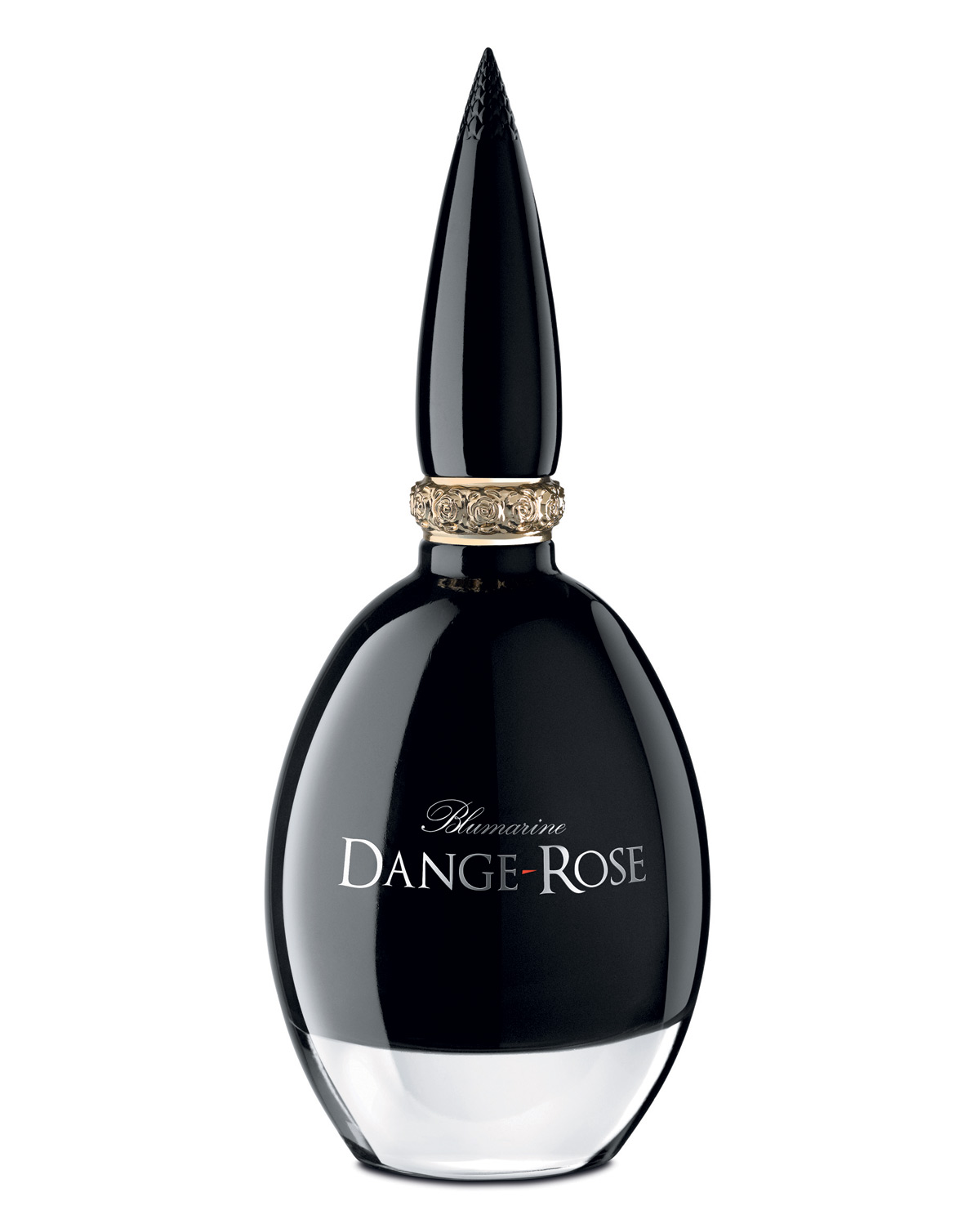 Blumarine Dange Rose