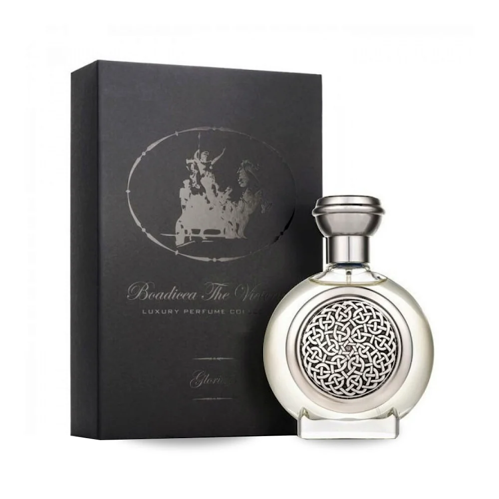 Boadicea The Victorious Boadicea Glorious