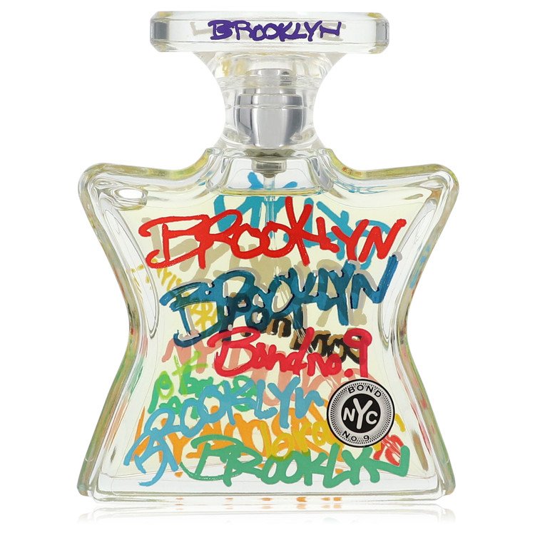 Bond No 9 Brooklyn