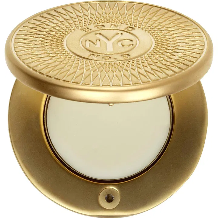 Bond No 9 Chinatown