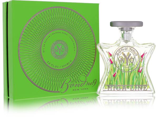 Bond No 9 High Line