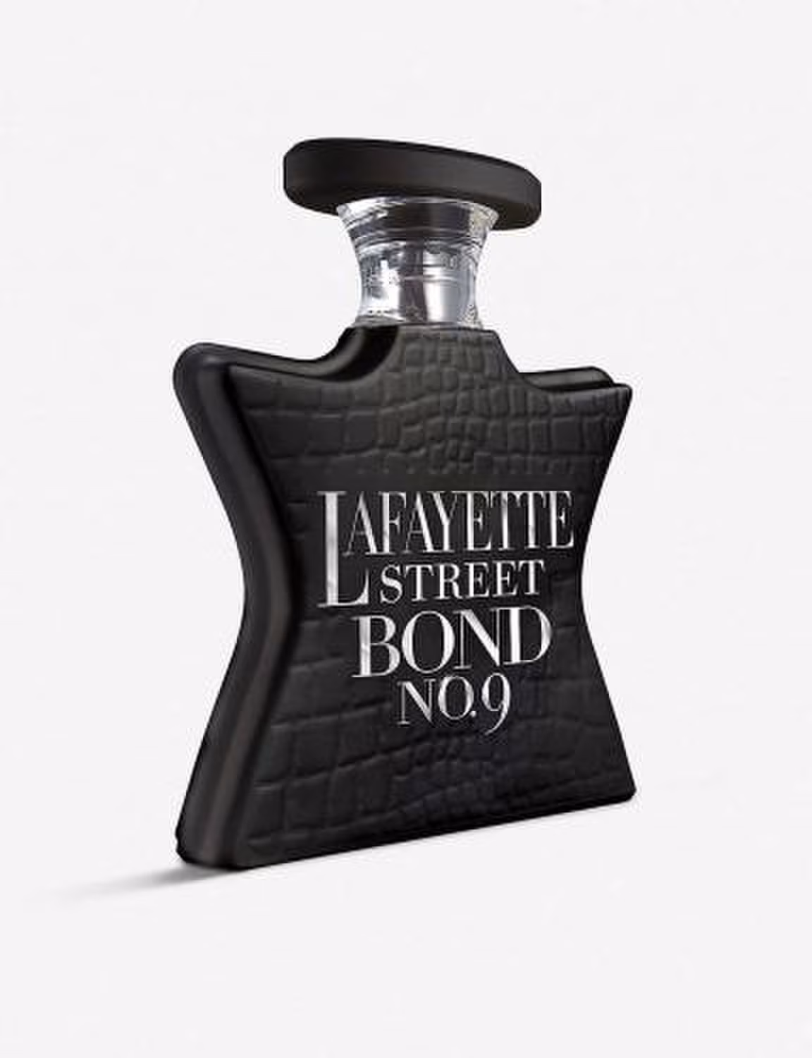 Bond No 9 Lafayette Street