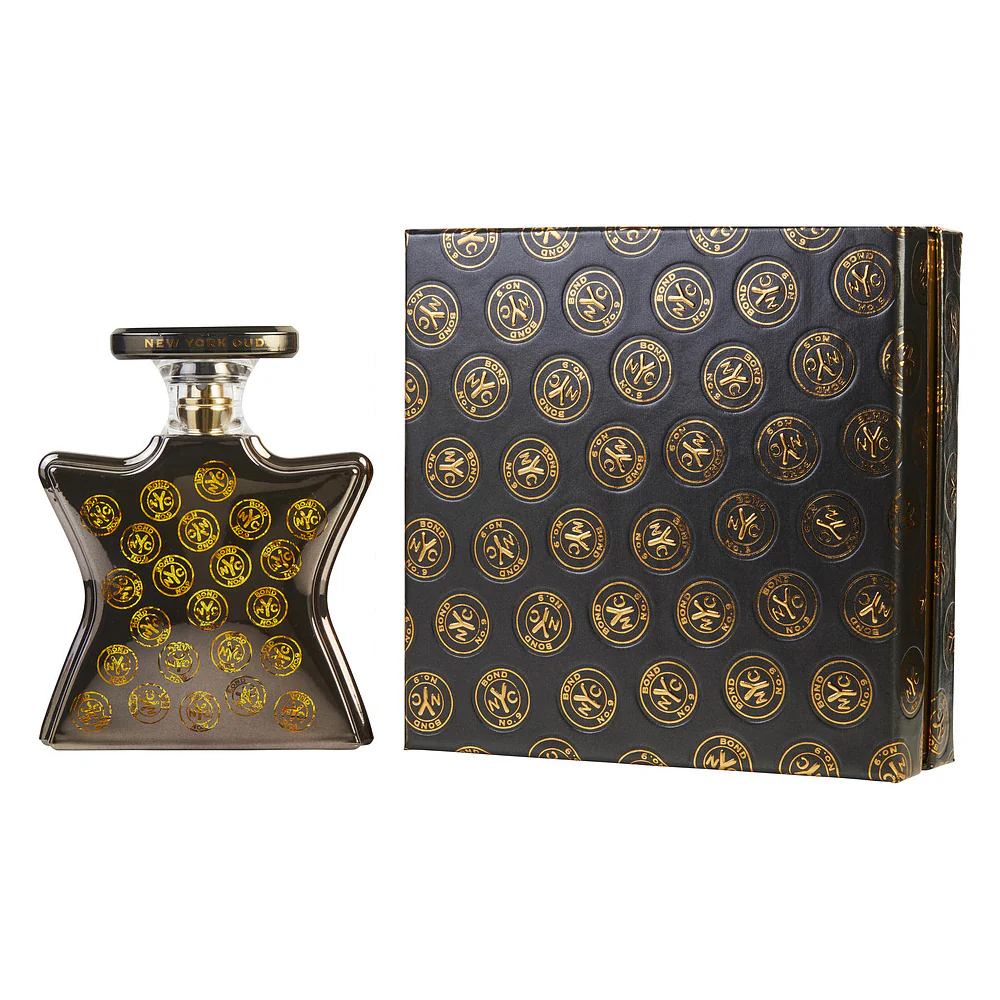 Bond No 9 New York Oud