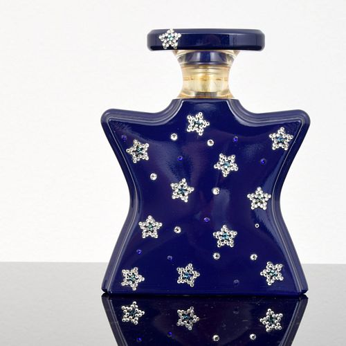 Bond No 9 Nuits De Noho