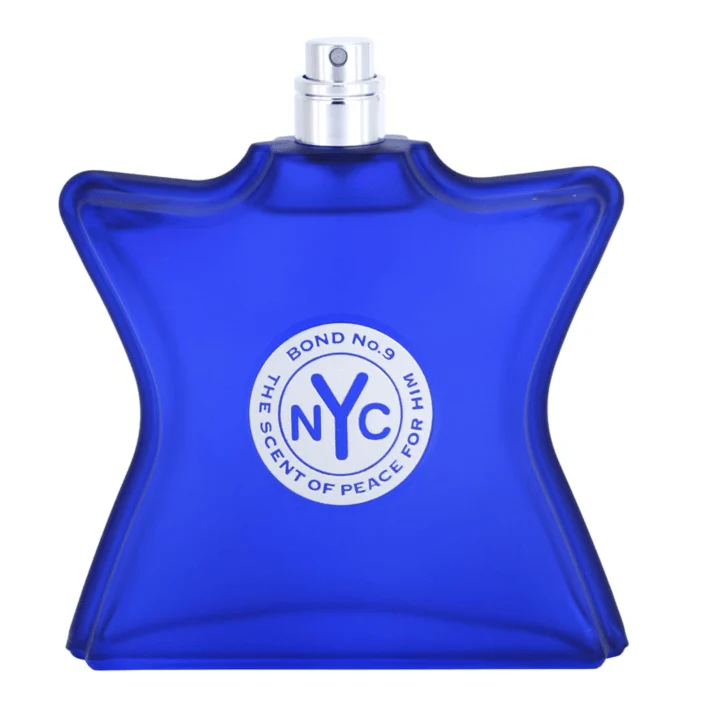 Bond No 9 The Scent Of Peace For Him