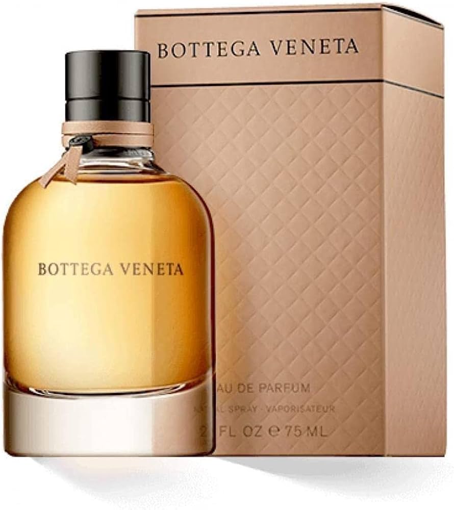 Bottega Veneta Bottega Veneta