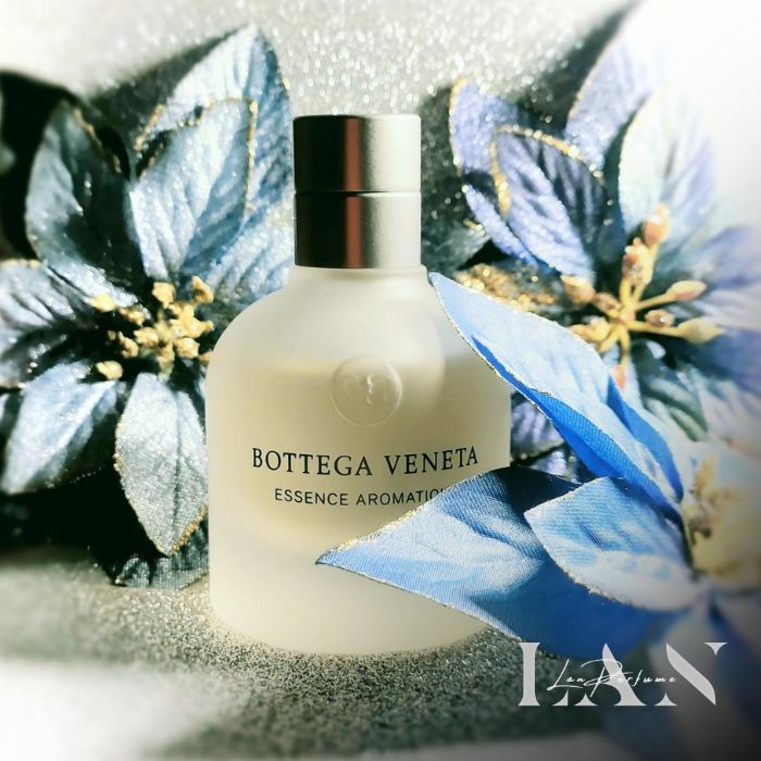 Bottega Veneta Bottega Veneta Essence Aromatique
