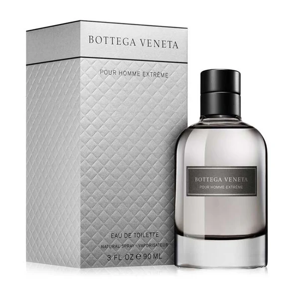 Bottega Veneta Bottega Veneta Pour Homme