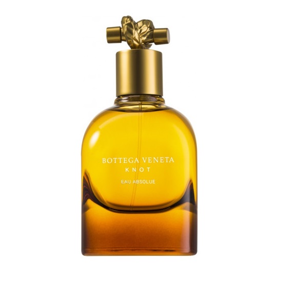 Bottega Veneta Knot Eau Absolue