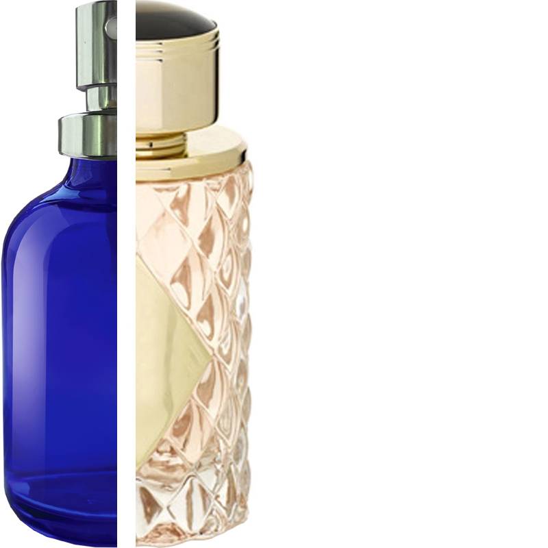 Boucheron Place Vendome