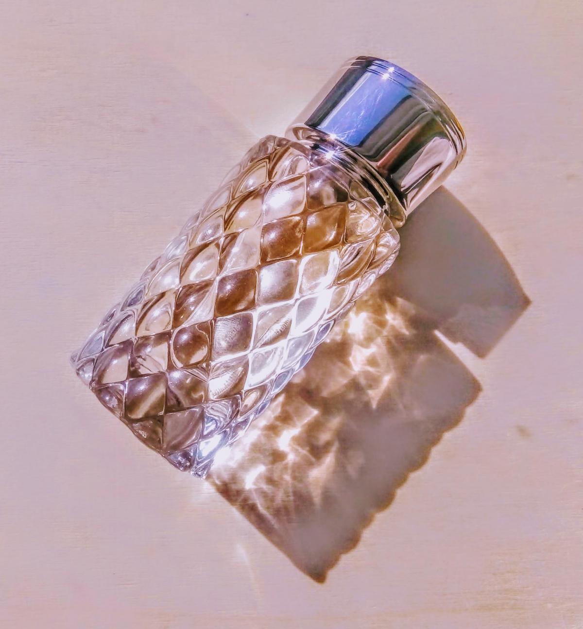 Boucheron Place Vendome Eau De Toilette