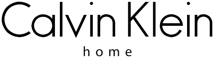 Calvin Klein perfume house