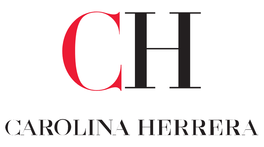 Carolina Herrera perfume house