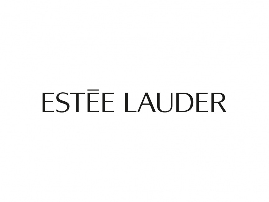 Estee Lauder perfume house
