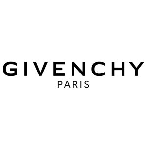 Givenchy perfume house