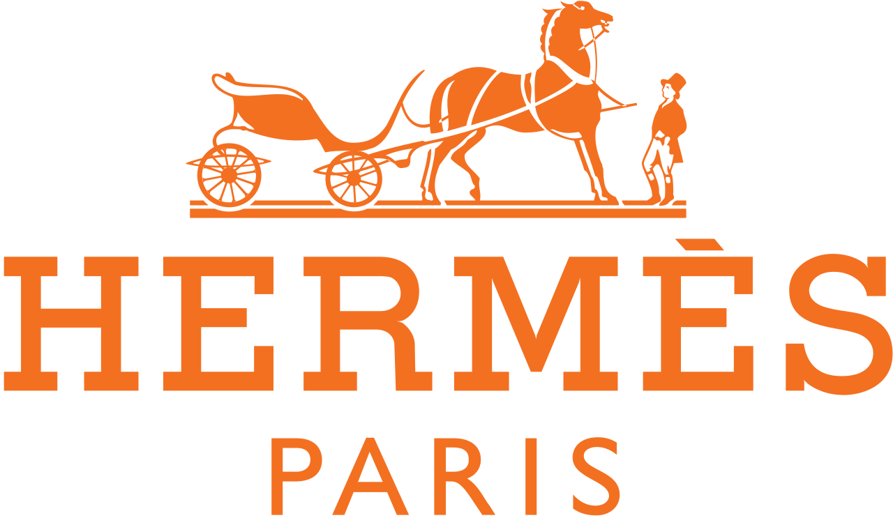 Hermes perfume house