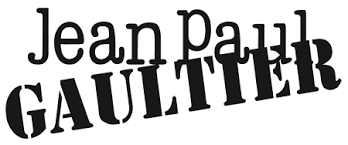 The History of Jean Paul Gaultier